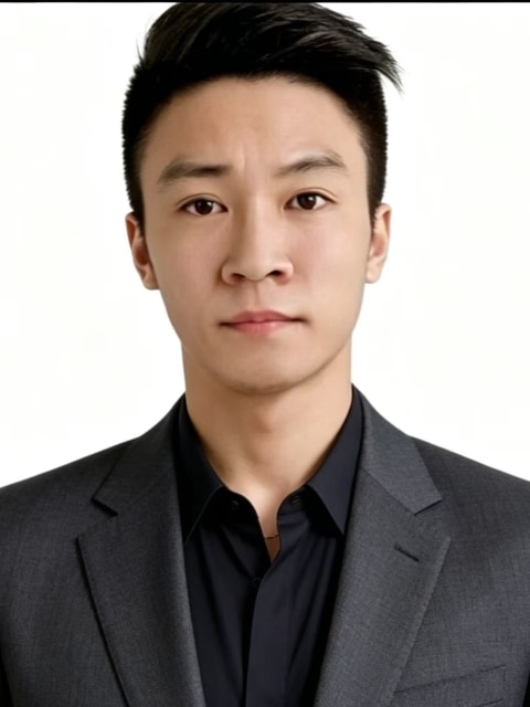 张昌毅