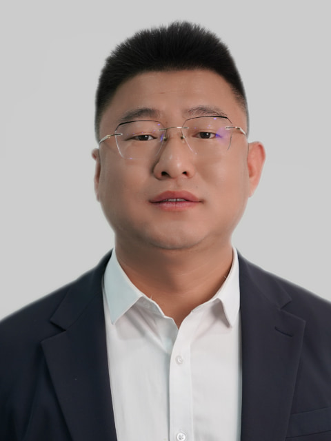 李平