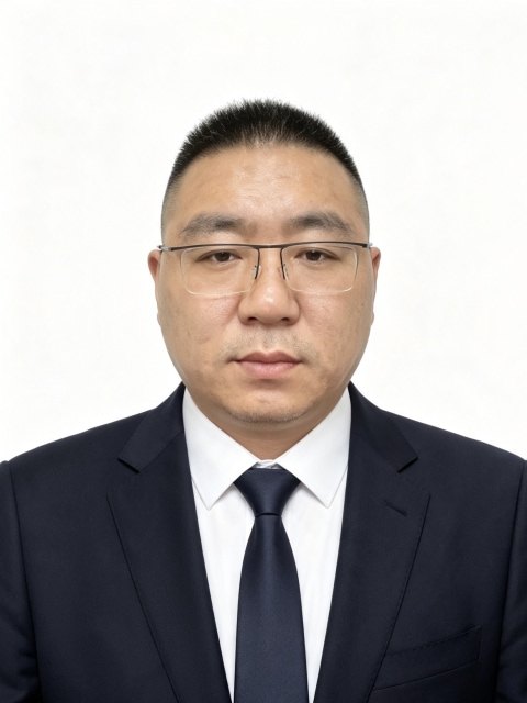 王香辰