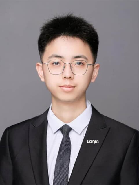 薛智文