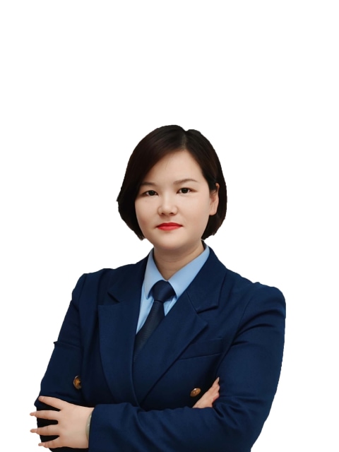 谭文方