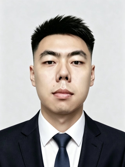 郭正一