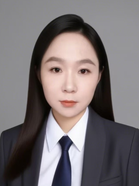 贺辉