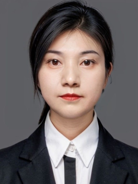 聂欣