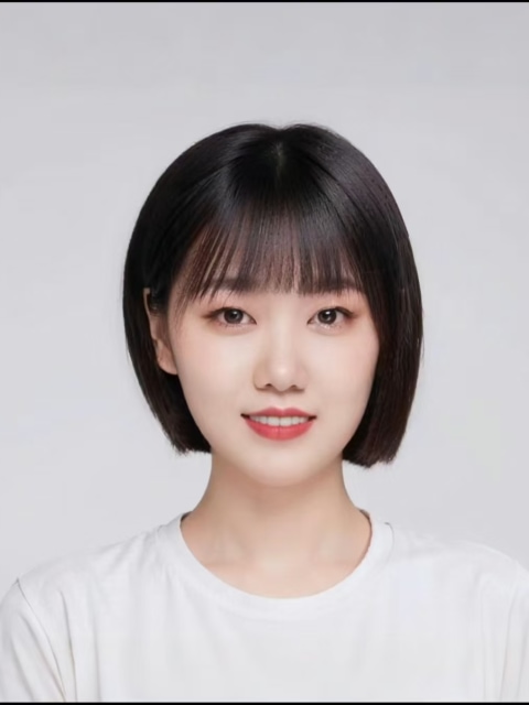 杜尚科