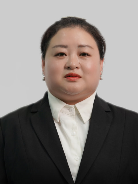 任文燕