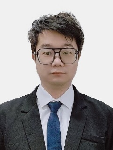 张磊
