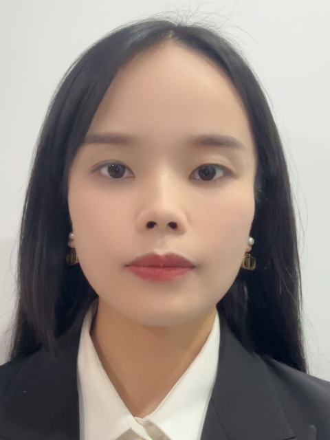 张元禾