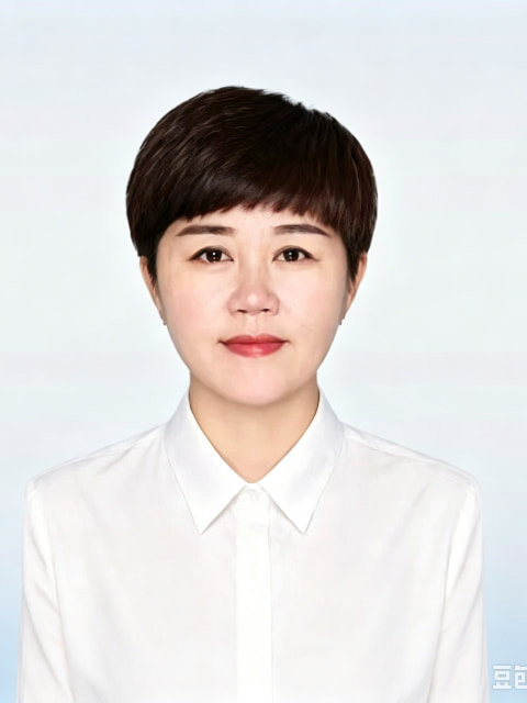 王军