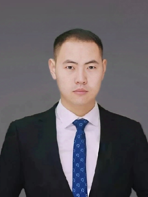 张天雷