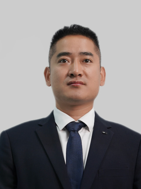 胡小军