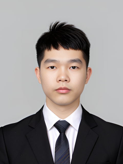 严家兴