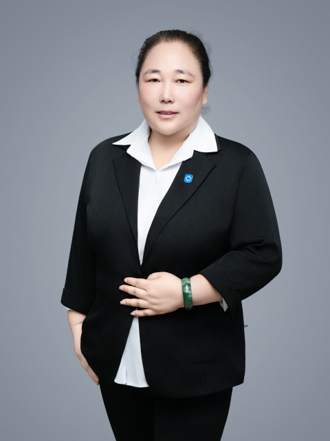 马新平