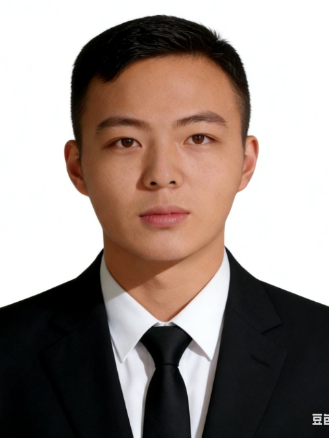 刘子健