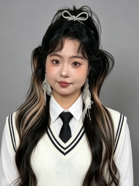 王子旸