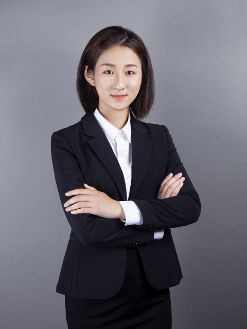 分享此房源 130万 13000 元/平米 首付及贷款情况请咨询经纪人 2室1厅