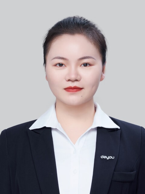 沈孜