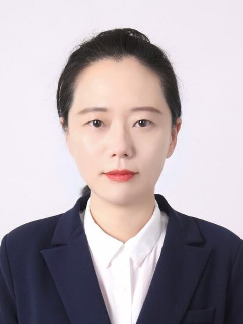 于红艳