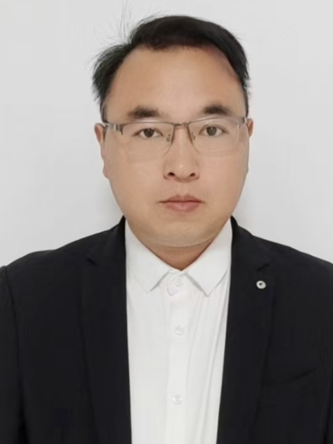 申文典