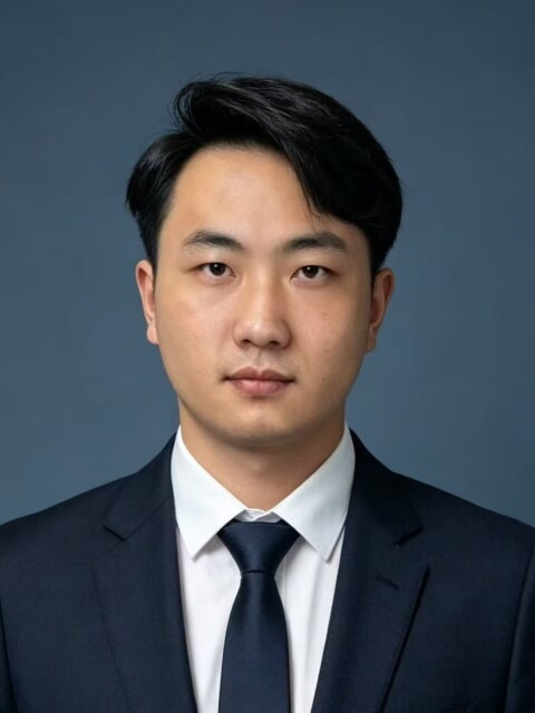 郎启立