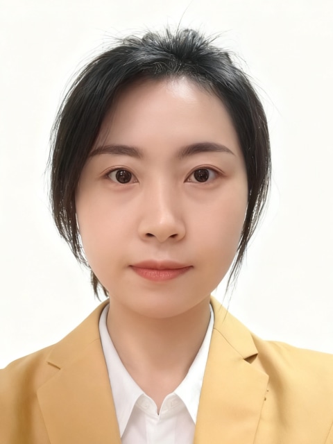 张萌萌