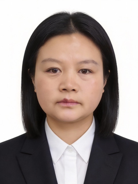 李海叶