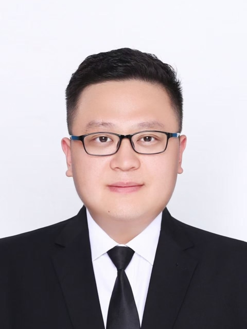 张高钦
