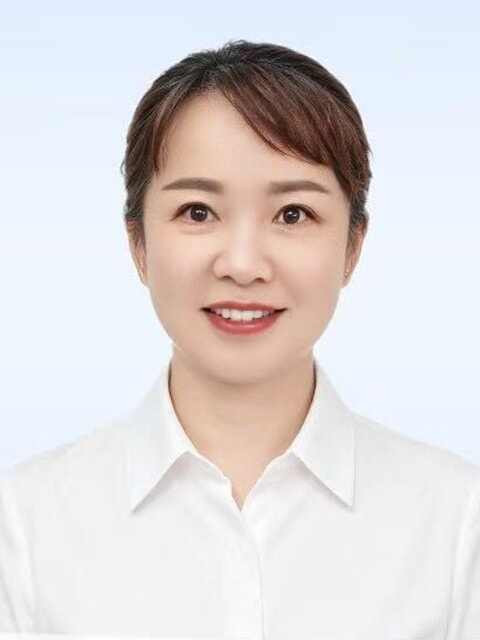 王宝莹