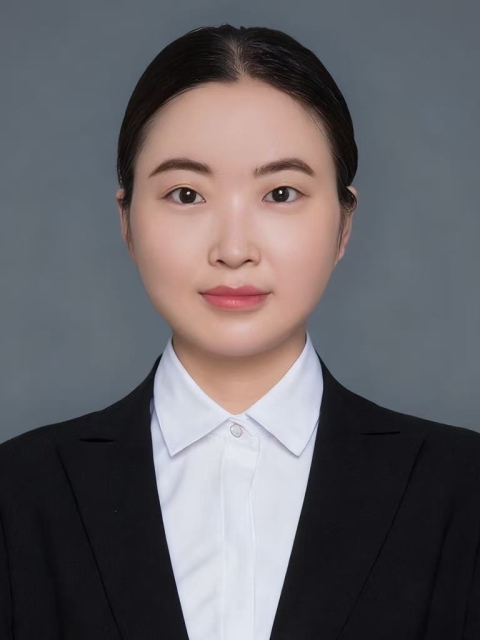李慧敏