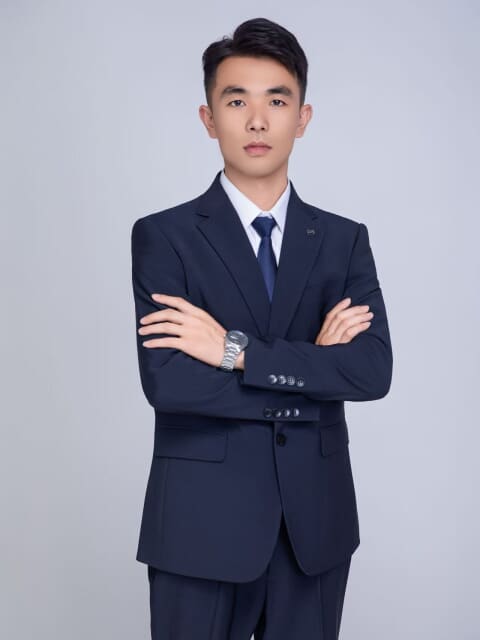 马腾