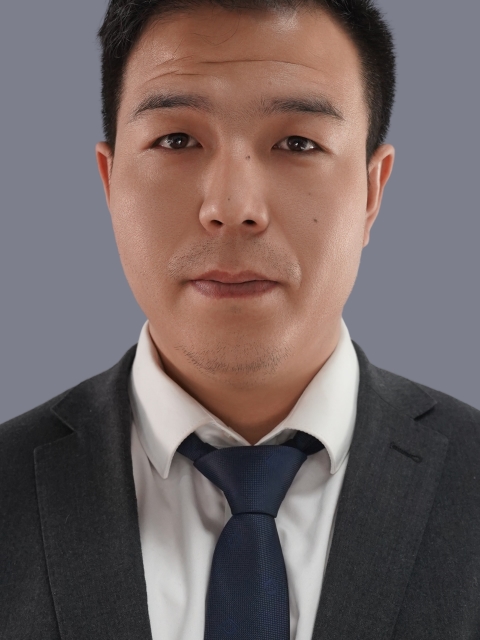 王贵