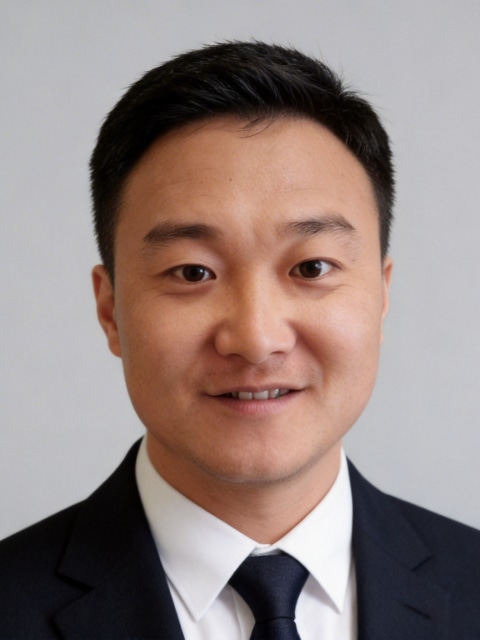 王均志