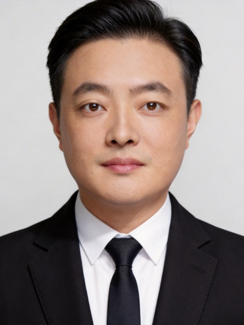 张潍麟