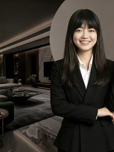 都海婷