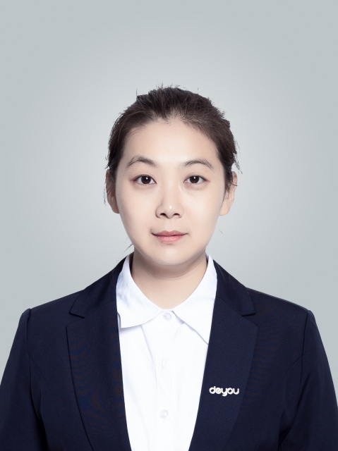 王春柳