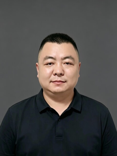 王捷
