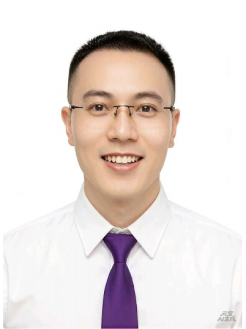 张帅