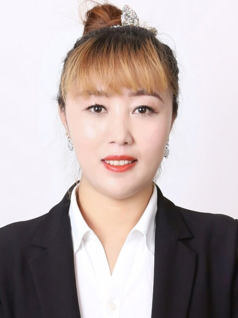 真爱小区 大连真爱小区二手房 房价 租房 大连贝壳找房