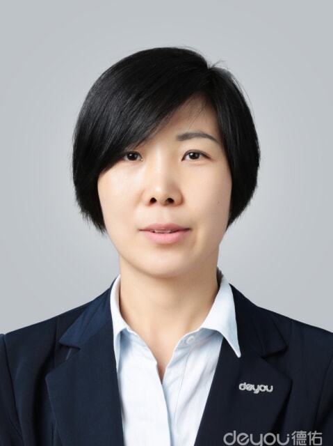 田赛