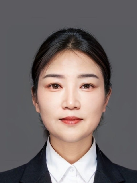 赵永红