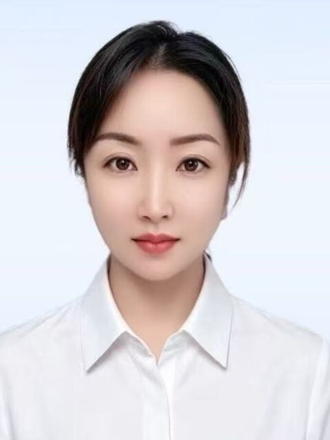 李美莹
