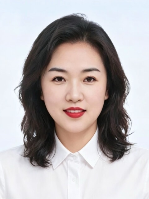 裴咏梅