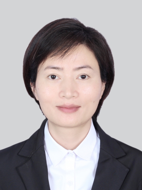 何少梅