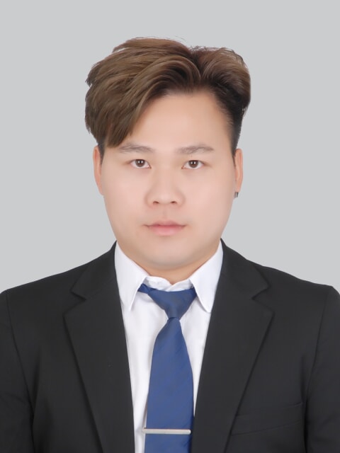 张新强