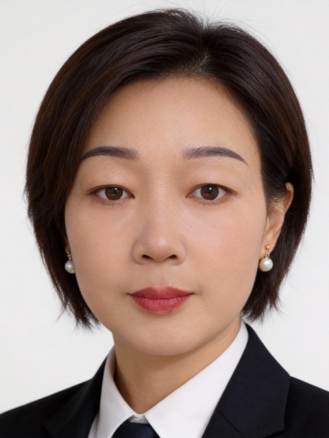 杨巧枝