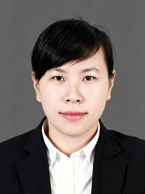 佘文婷