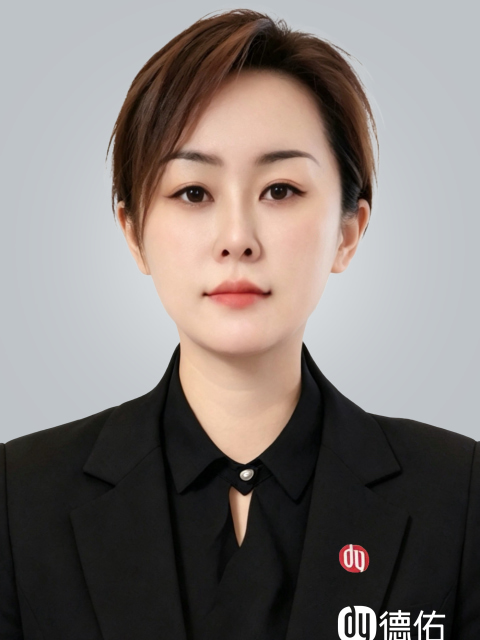 刘红艳