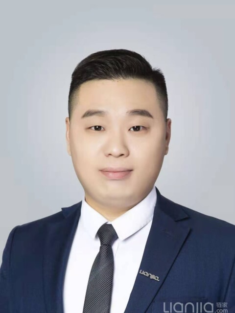 光耀东方1室0厅6432平米