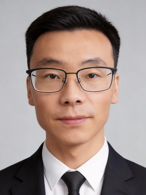 吉秀龙