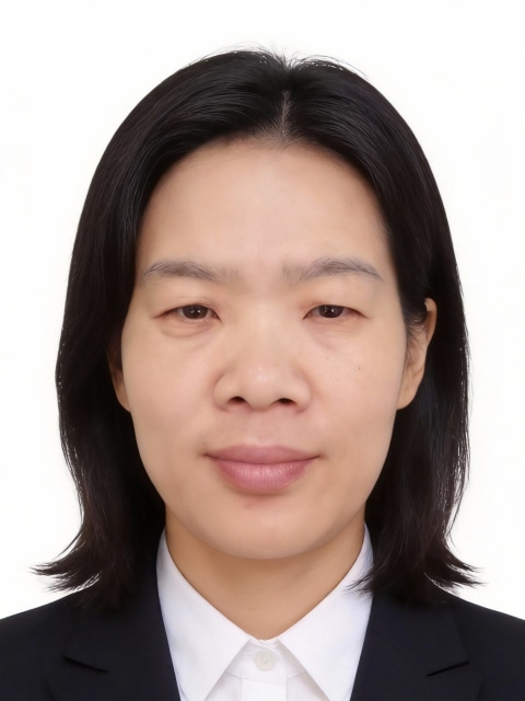 刘卫苹